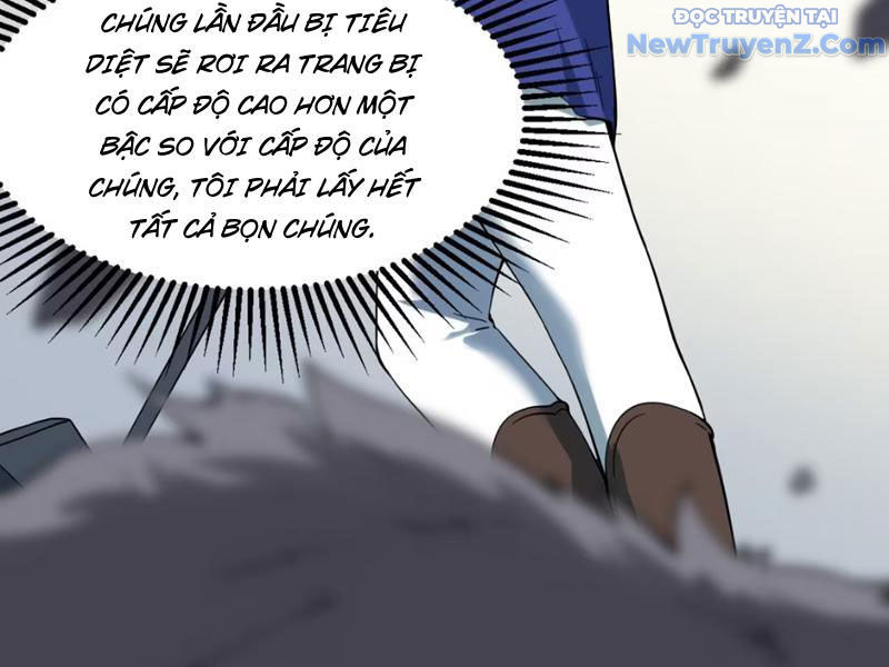 Pháp Sư Ký Sinh chapter 4 - Trang 160