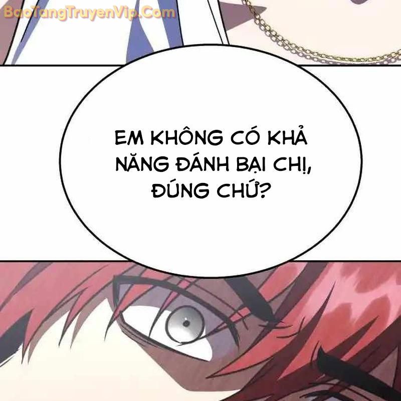 Tanker Hạng C Bất Tử chapter 18 - Trang 200