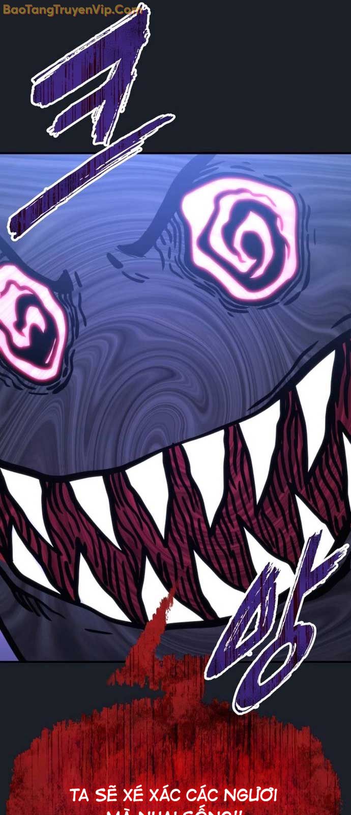 Cuộc Chiến Trong Tòa Tháp: Urek Mazino chapter 8 - Trang 57