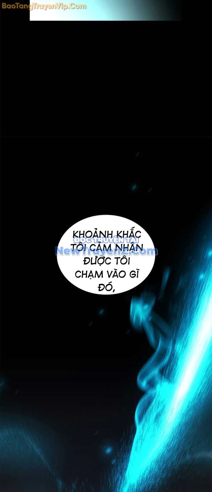 Đại Pháp Sư Toàn Năng chapter 118 - Trang 7