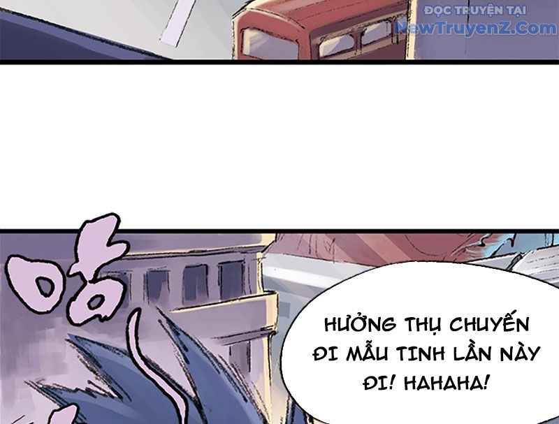 Hi tháp chapter 3 - Trang 50