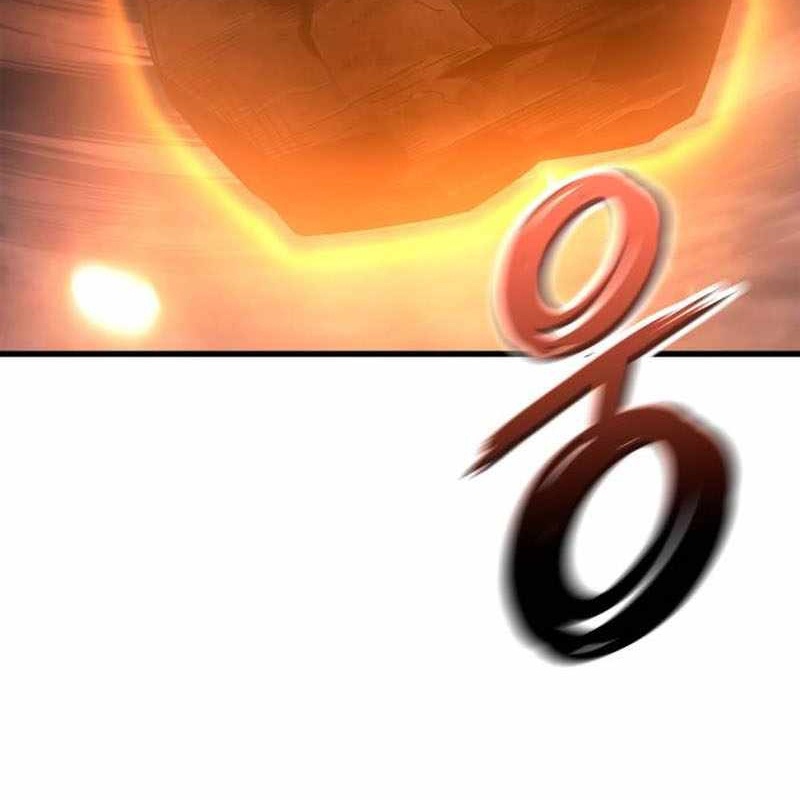 Sử Thi Valhalla chapter 34 - Trang 236