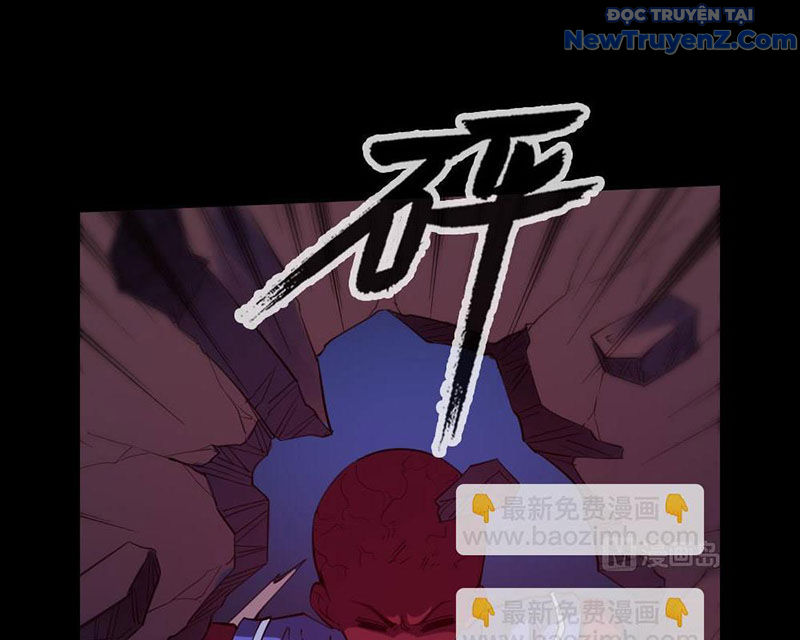 Kiếp Thiên Vận chapter 288 - Trang 12