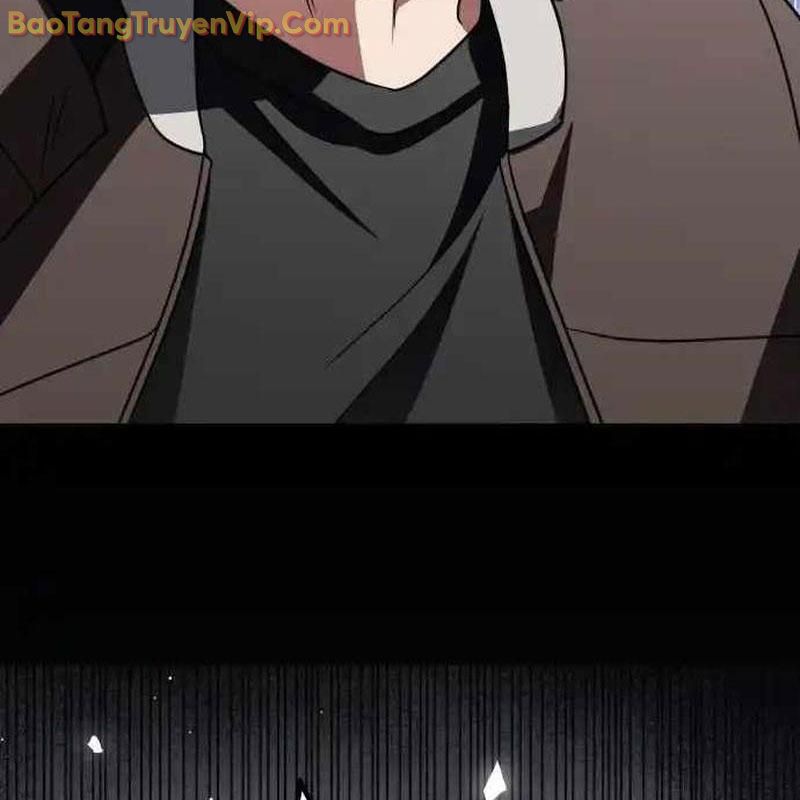 Tanker Hạng C Bất Tử chapter 18 - Trang 19