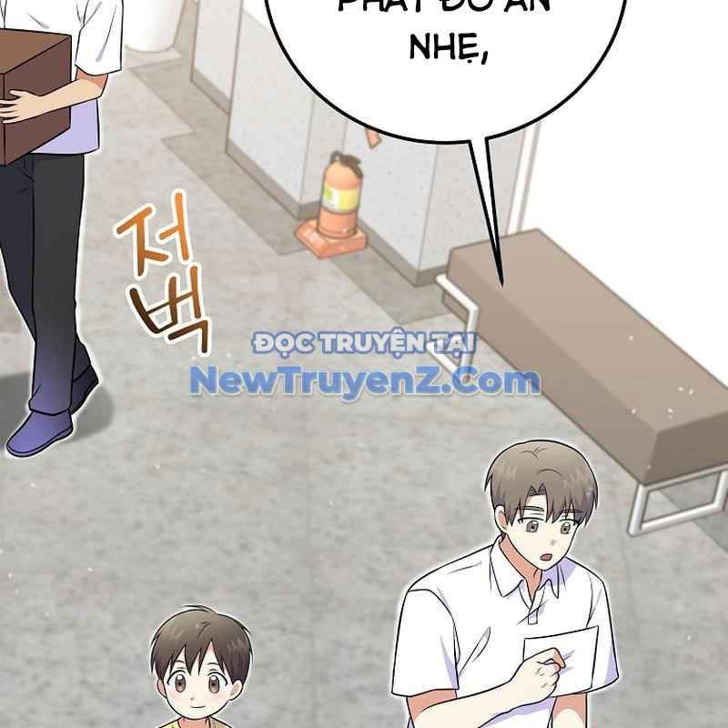 Làm Siêu Sao Từ 0 Tuổi chapter 52 - Trang 111