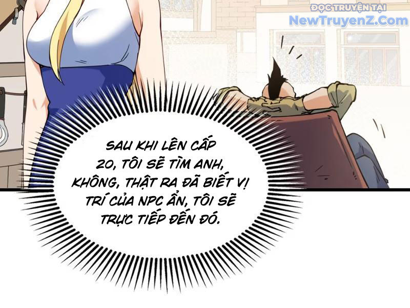 Pháp Sư Ký Sinh chapter 4 - Trang 141