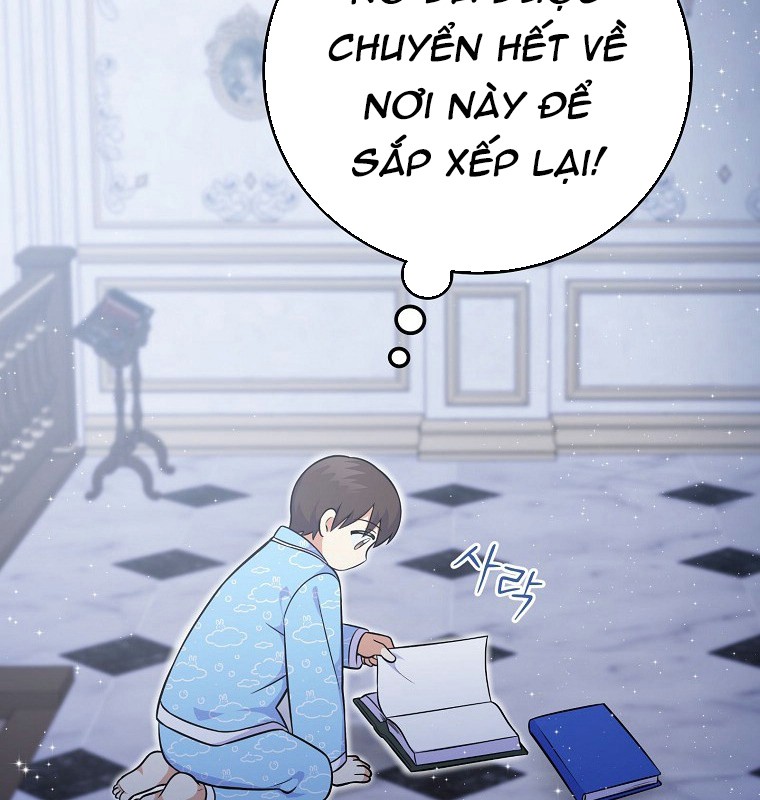 Làm Siêu Sao Từ 0 Tuổi chapter 51 - Trang 150