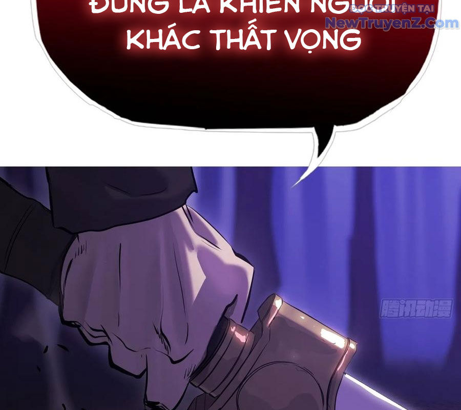 Phong Yêu Vấn Đạo chapter 153 - Trang 141