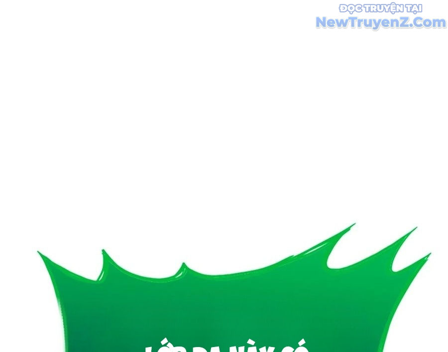 Phong Yêu Vấn Đạo chapter 154 - Trang 121