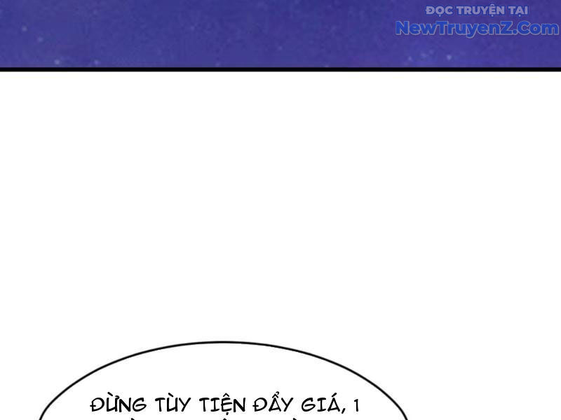 Pháp Sư Ký Sinh chapter 4 - Trang 118