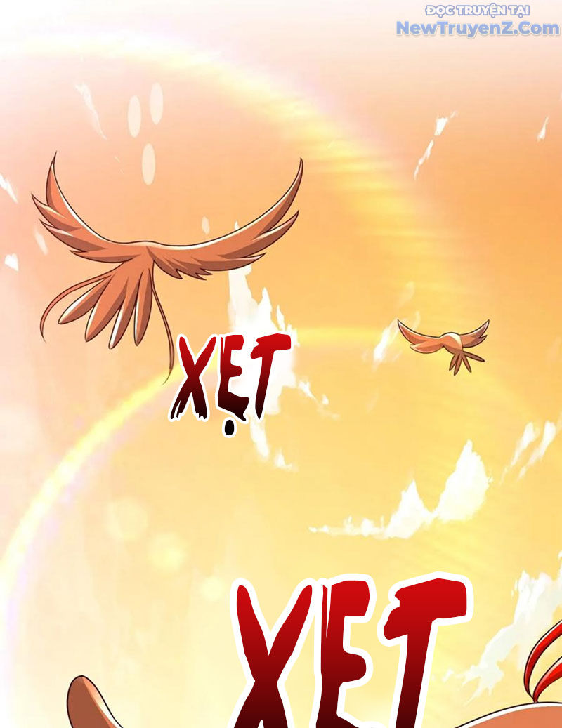 Chí Tôn Hoàn Mỹ chapter 80 - Trang 33