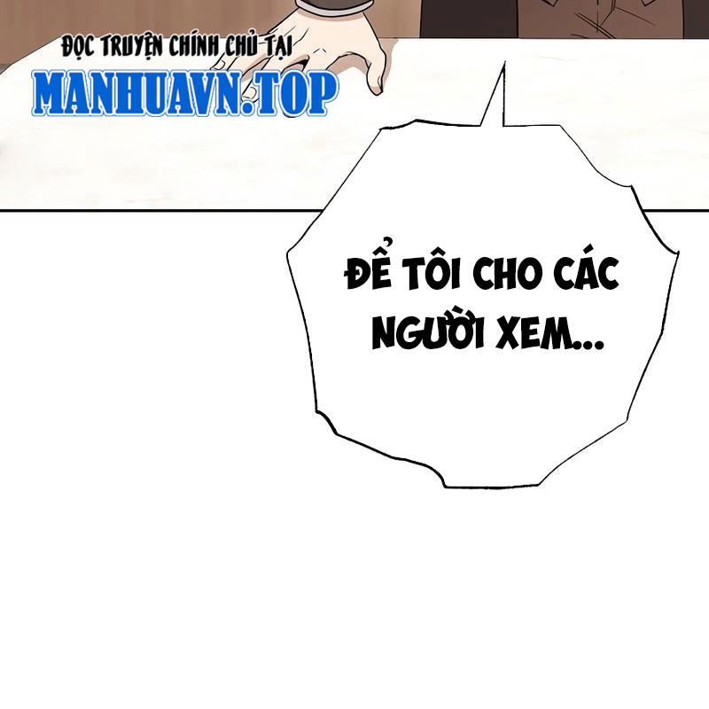 Diễn Viên Thiên Tài Mang Lại Bất Hạnh chapter 37 - Trang 26