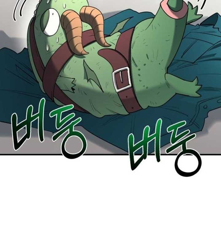 Cuộc Sống Học Đường Của Đội Trưởng Quận chapter 20 - Trang 116