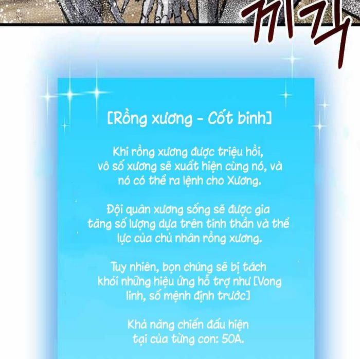 Giả Vờ Làm Kẻ Vô Dụng Ở Học Đường chapter 113 - Trang 134