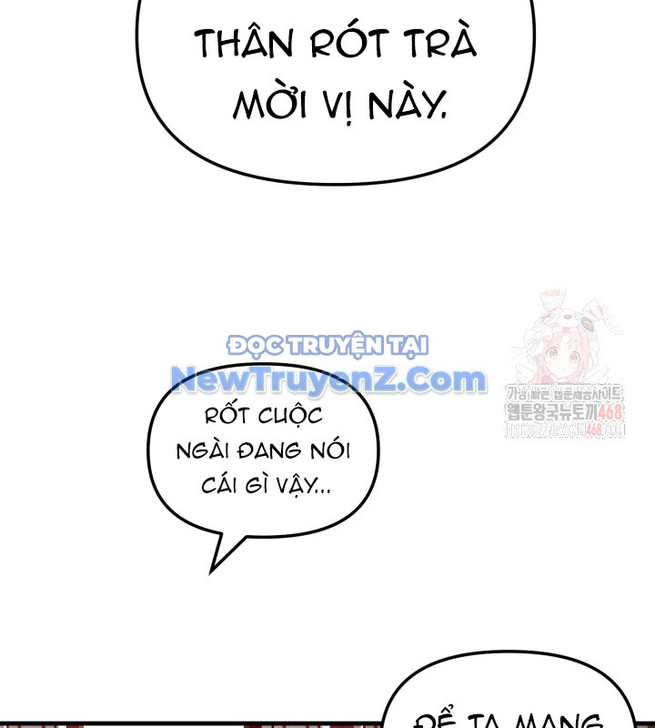 Nhà Nghỉ Thiên Ma chapter 55 - Trang 90