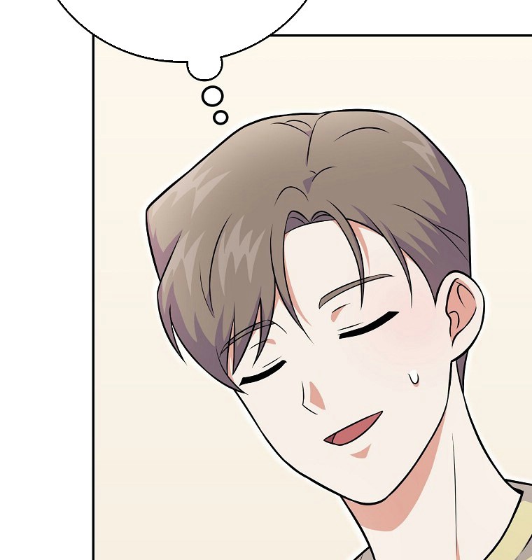 Làm Siêu Sao Từ 0 Tuổi chapter 51 - Trang 86