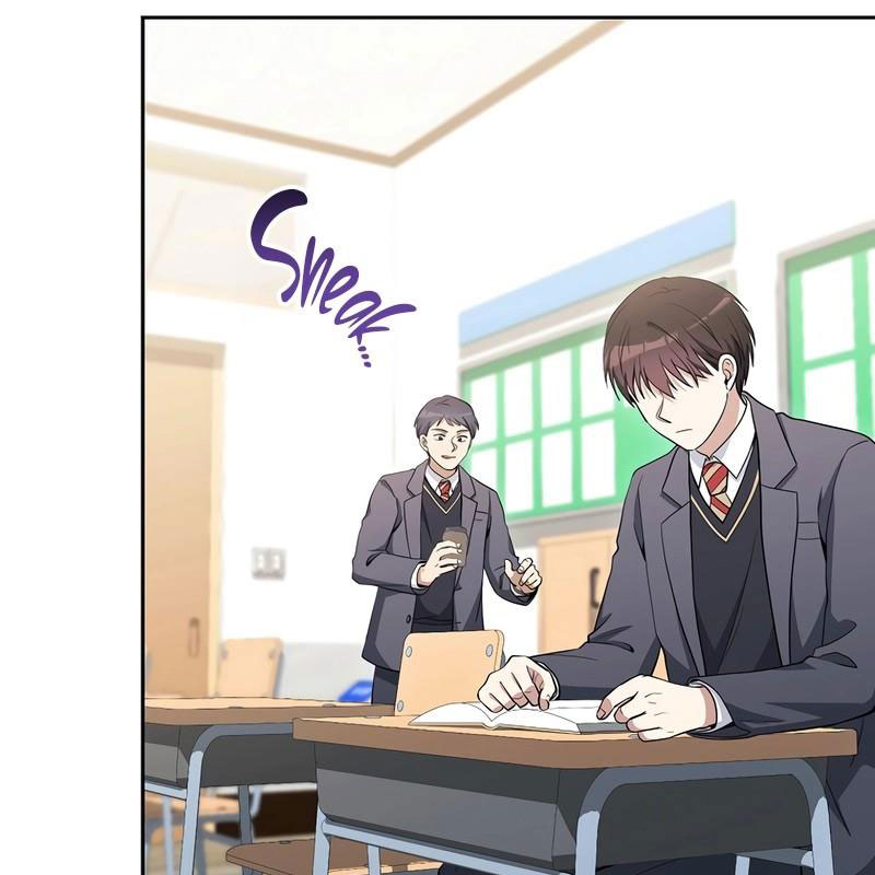 Diễn Viên Thiên Tài Mang Lại Bất Hạnh chapter 37 - Trang 83