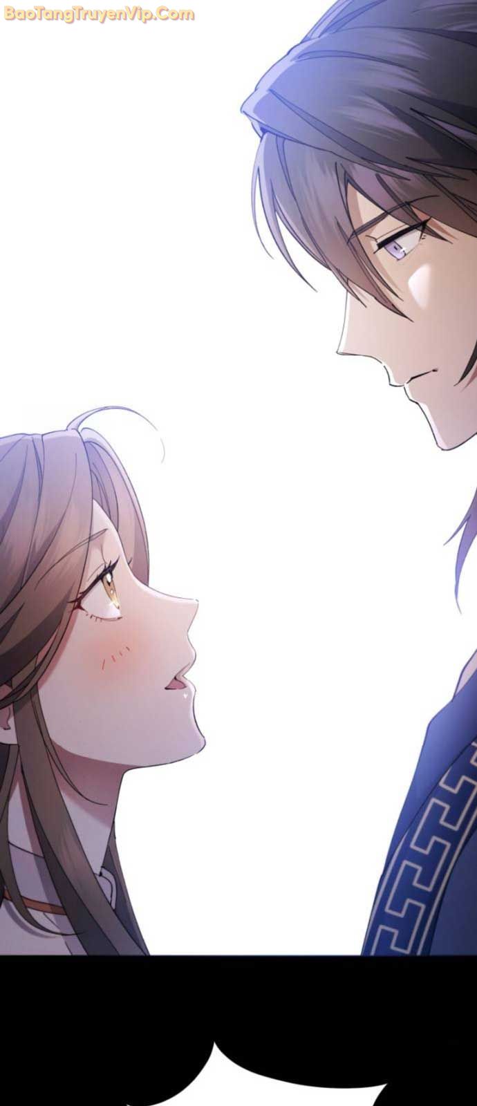 Thiên Ma Muốn Sống Một Cuộc Đời Bình Lặng chapter 31 - Trang 53
