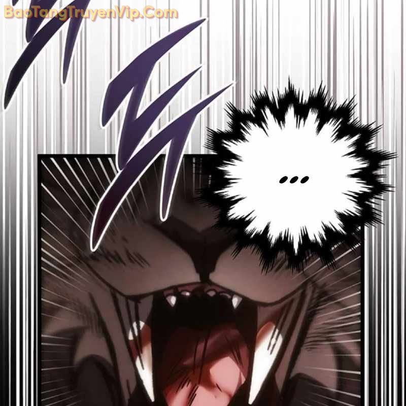 Công Chúa Hắc Viêm LV-99 chapter 2 - Trang 195