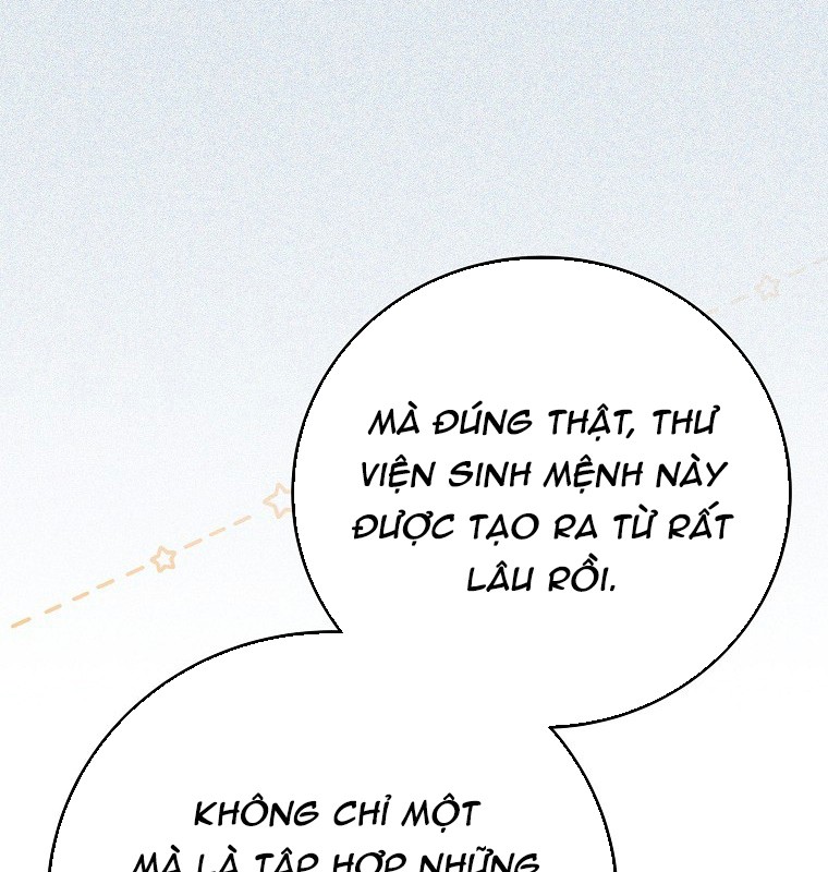 Làm Siêu Sao Từ 0 Tuổi chapter 51 - Trang 134