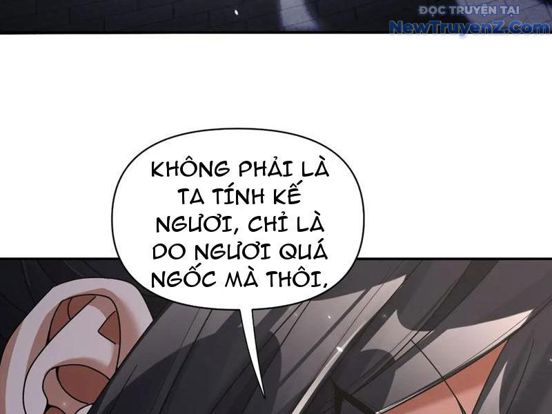 Bắt Đầu Chấn Kinh Nữ Đế Lão Bà, Ta Vô Địch! chapter 76 - Trang 27
