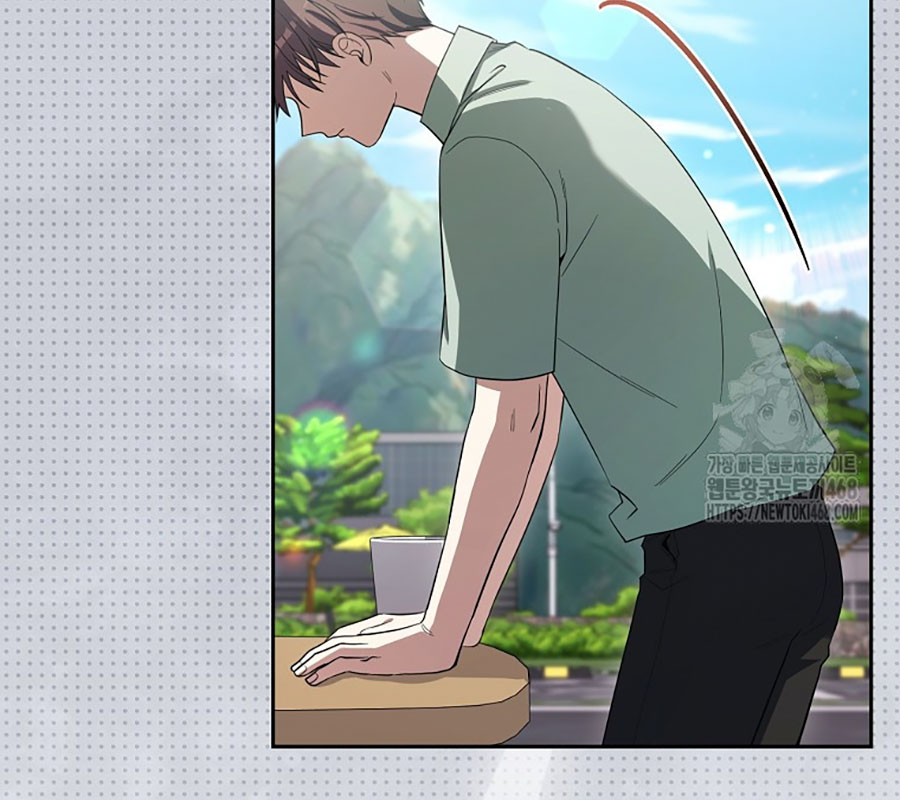Diễn Viên Thiên Tài Mang Lại Bất Hạnh chapter 43 - Trang 30