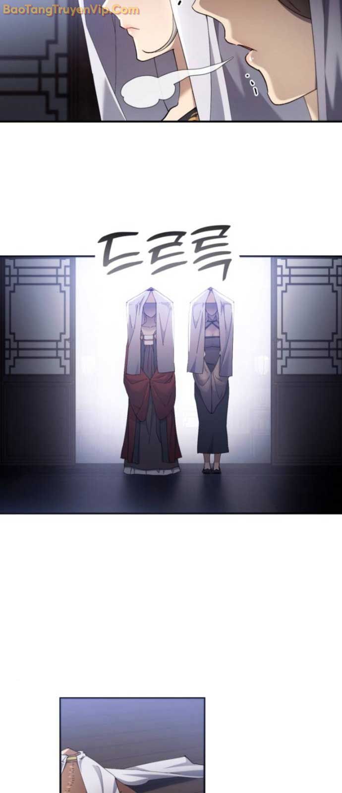 Thiên Ma Muốn Sống Một Cuộc Đời Bình Lặng chapter 31 - Trang 5