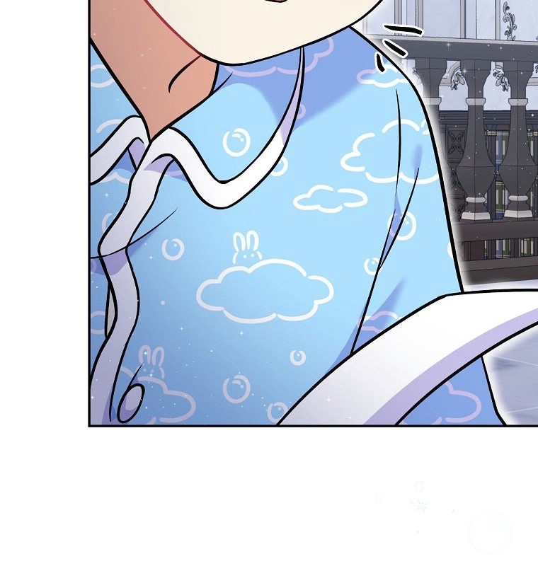 Làm Siêu Sao Từ 0 Tuổi chapter 51 - Trang 159