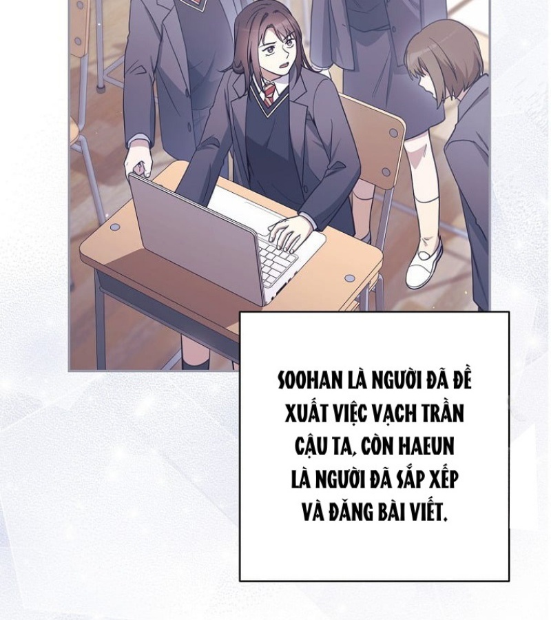 Diễn Viên Thiên Tài Mang Lại Bất Hạnh chapter 42 - Trang 163