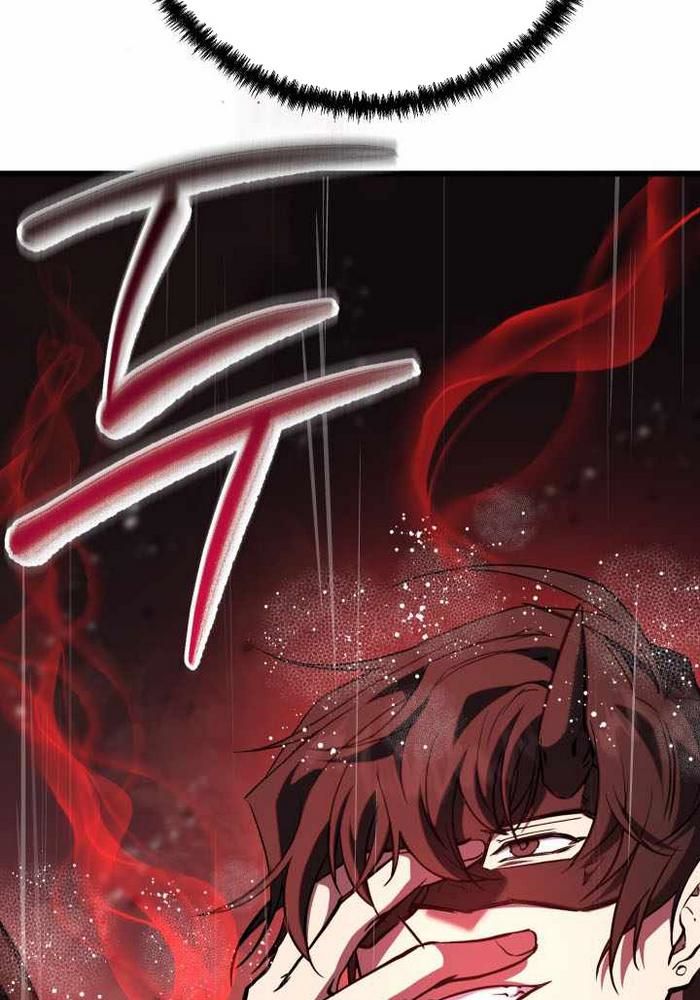 Giả Vờ Làm Kẻ Vô Dụng Ở Học Đường chapter 113 - Trang 9