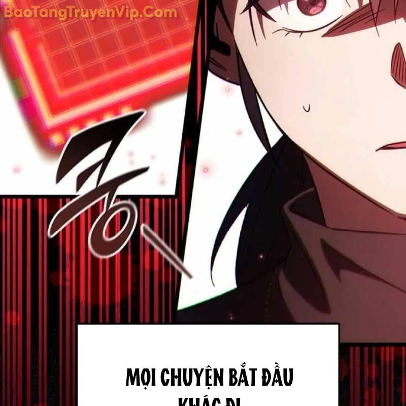 Công Chúa Hắc Viêm LV-99 chapter 2 - Trang 119