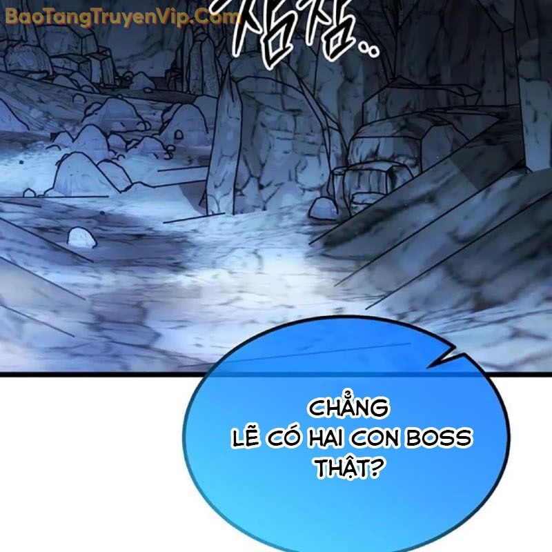 Công Chúa Hắc Viêm LV-99 chapter 5 - Trang 101