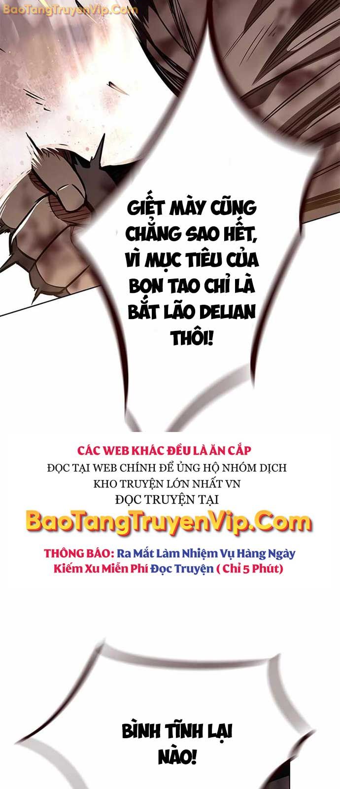 Hóa Thân Thành Mèo chapter 350 - Trang 27