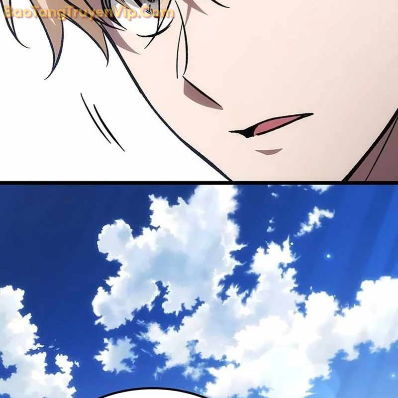Công Chúa Hắc Viêm LV-99 chapter 1 - Trang 147