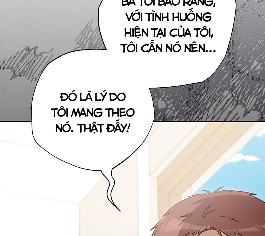 Diễn Viên Thiên Tài Mang Lại Bất Hạnh chapter 43 - Trang 69