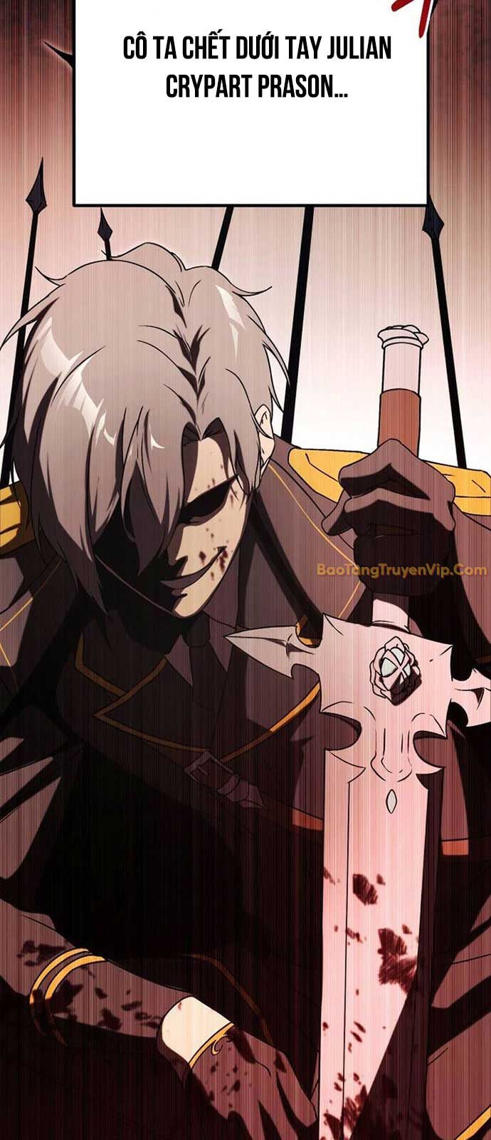 Phản Diện Tối Thượng Với Đôi Mắt Cáo chapter 13 - Trang 72