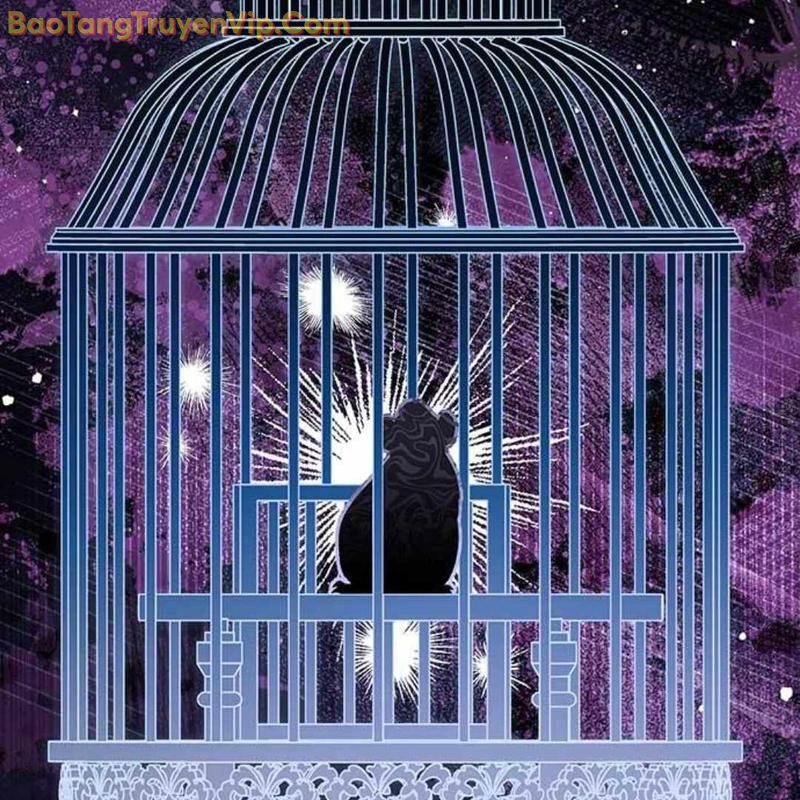 Công Chúa Hắc Viêm LV-99 chapter 3 - Trang 246