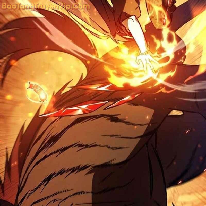 Công Chúa Hắc Viêm LV-99 chapter 4 - Trang 108