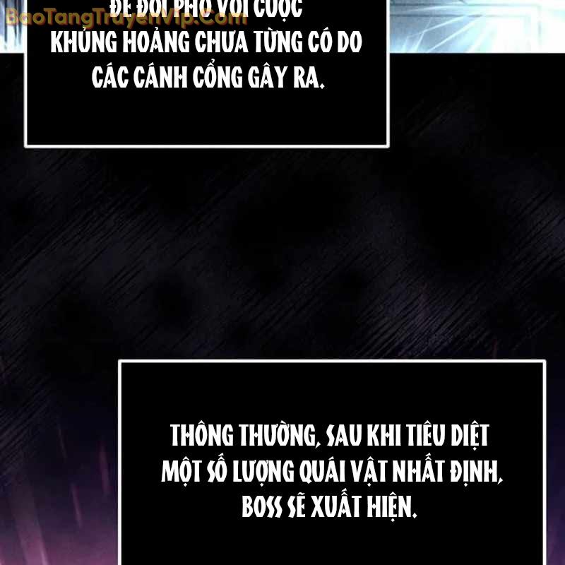 Công Chúa Hắc Viêm LV-99 chapter 2 - Trang 12