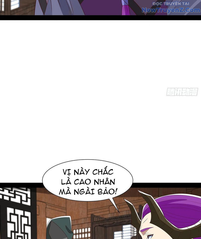 Hoá Ra Ta Là Lão Tổ Ma đạo? chapter 92 - Trang 54