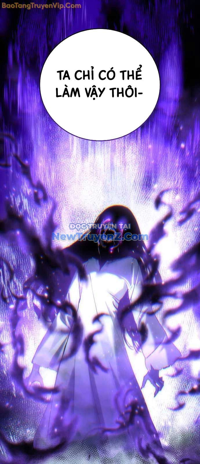 Tinh Tú Kiếm Sĩ chapter 91 - Trang 44