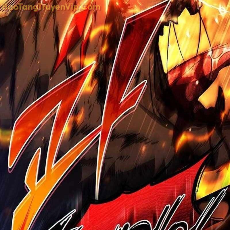 Công Chúa Hắc Viêm LV-99 chapter 4 - Trang 136