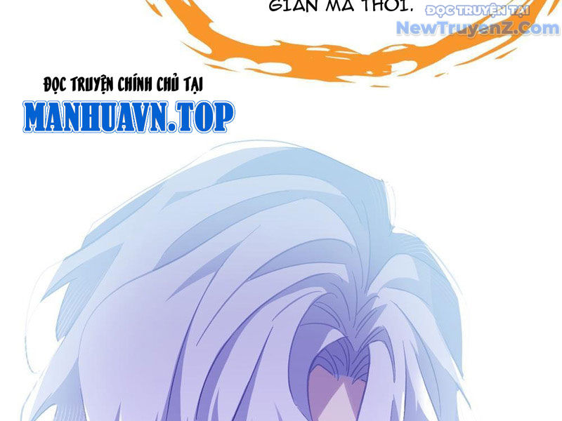 Trùng Sinh Tại Thế Giới Tu Chân, Ta Giết Tới Đỉnh chapter 0 - Trang 212