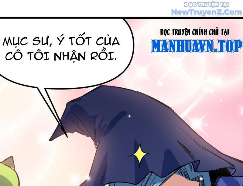 Pháp Sư Ký Sinh chapter 6 - Trang 167