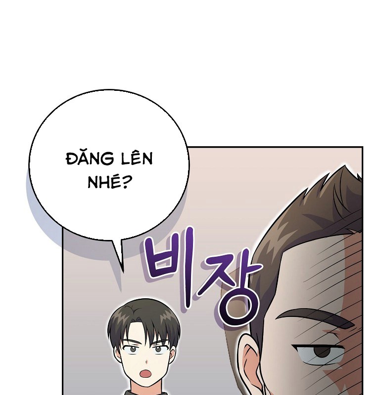 Làm Siêu Sao Từ 0 Tuổi chapter 51 - Trang 70