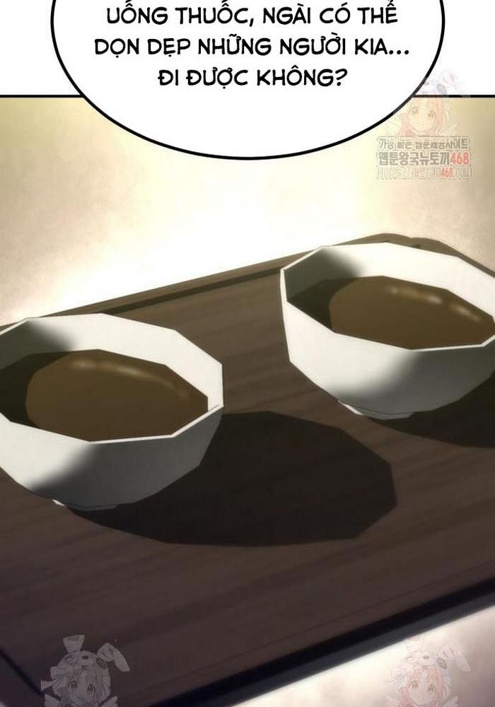 Sư Tôn Của Ta Luôn Dõi Theo chapter 42 - Trang 133
