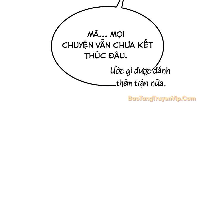 Đại Pháp Sư Mở Nhà Hàng chapter 81 - Trang 64