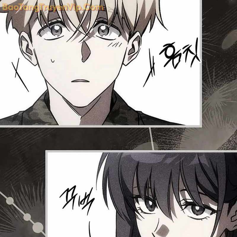 Công Chúa Hắc Viêm LV-99 chapter 1 - Trang 128