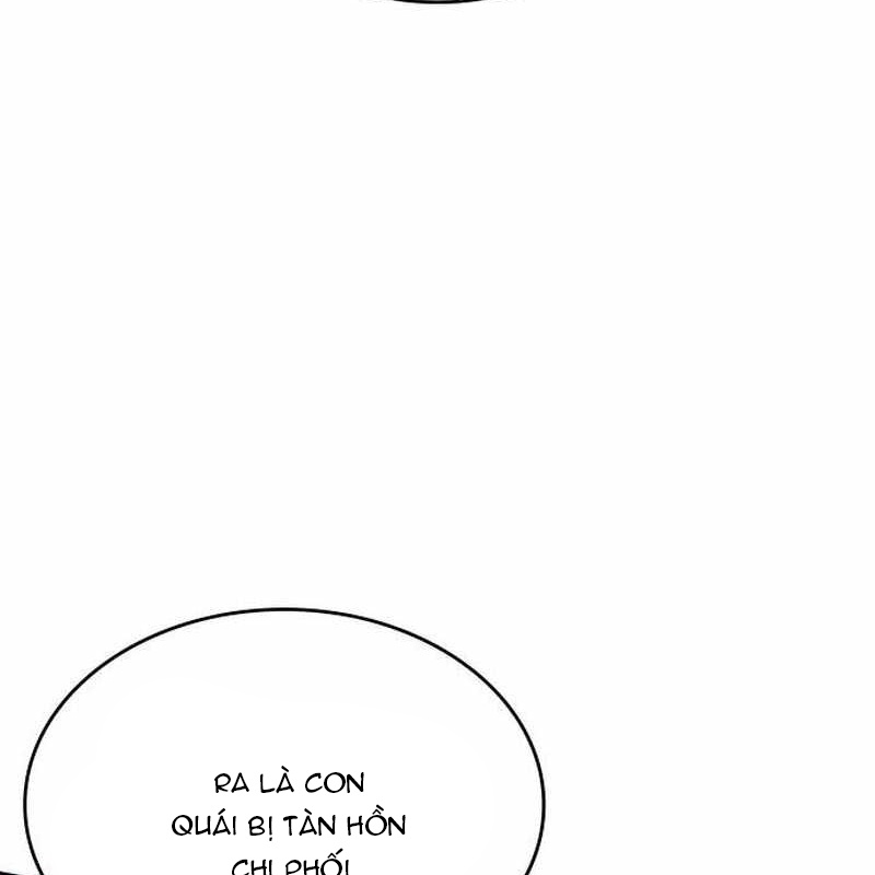 Sử Thi Valhalla chapter 34 - Trang 131