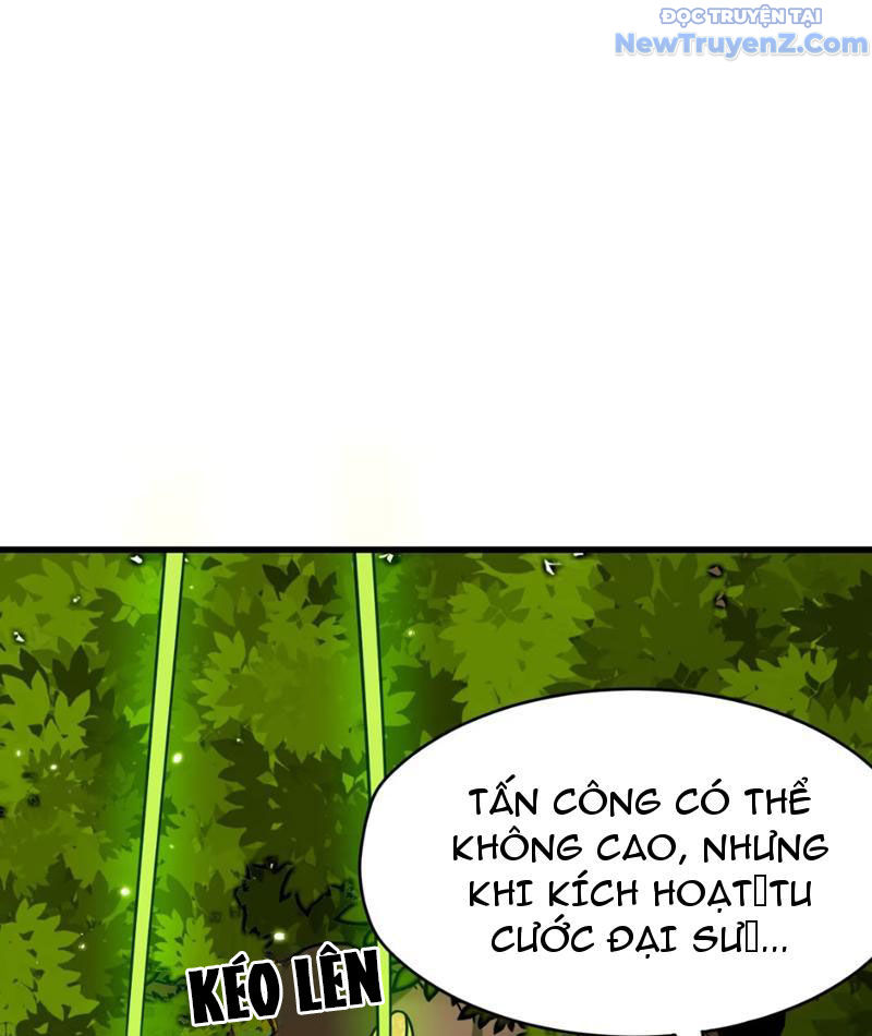 Pháp Sư Ký Sinh chapter 5 - Trang 86